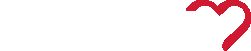 Life Institute